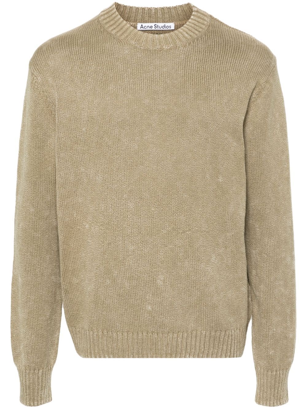 Acne Studios B60296AB7